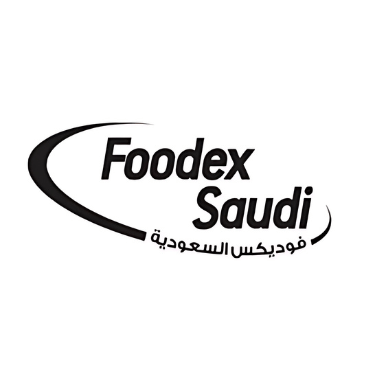 Foodex Saudi 2024